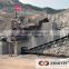 2016 New design jaw crusher capacity 50-100tons per hour for sale
