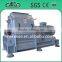 5 Tons/Hour livestock feed grinder machinery livestock feed hammer mill machinery