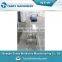 China gold manufacturer crazy selling weight checking machines
