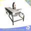 conveyor belt check weigher food checkweigher manufacturer