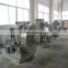 2016 Good Quality Floating Fish Feed Pellet Machine Line