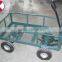 garden wagon cart TC1840