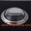 LED High Bay Light Optical Glass Lens