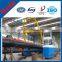 22m hydraulic suction sand dredger machine