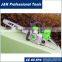 JK 5900 59CC Chainsaw MS 361 chainsaw