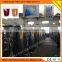 Suitable for liquid water juice packaging machine bag