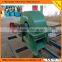 Mushroom cultivation usage wood sawdust machine wood crushing machine