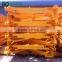 2m*2m*3m Standard section/ mast section for tower crane l68b1