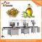 Best price olive oil machine olive oil press machine olive oil making machine