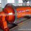 Silica Ball Mill