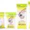 [KT Trading Co.Ltd] Living products, Cleaning products, Bathroom products