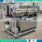 vacuum freezing drying machine tray dryer for fruit