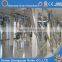 Prefabricate Sliding Pipe