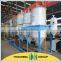 Large capacity small peanut oil extract machine