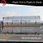 high quality and New technology pyrolysis plant