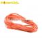 H60154 UL/CUL Extension Cords 25ft FOR OUTDOOR USE
