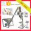 hot sale food grade whey Protein powder filling machine