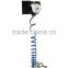 pneumatic hoist| air balancer | air lifting hoist for ship building/mine/harbour