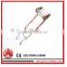 chinese manufacturer fire escape rope ladder