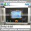 5 axis 3 drilling 2 tufting machine/brooms toilet tufting drilling machine brush making machine