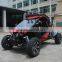 1500cc two seat 4x4 dune buggy for sale