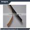 ESP Window & Door Open Cell Foam Seal Rectangle Grey, 6x9mmx5m or 6x19mmx5m