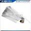 Industry Top 3 Supplier SINOWELL Double Ended Adjustable Wing Reflector Medium