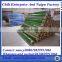 mattress plastic print film cover mattress