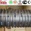 pe/pvc/ppr materials plastic pipe/tube/HOSE