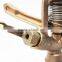 3/4" Full Circle Brass Sprinkler
