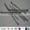 China fasteners common nail iron nail factory