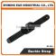 BC25A-BL15A Motorcycle Buckle Tie Quick Release Buckle Strap Clamp Tie