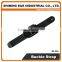 BC25A-BL15A Ratchet Adjustable Ratchet Buckle Clamp Tie