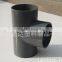 pvc pipe and fittings