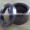 natural flexible graphite ring using bulk density 0.1