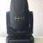 fast moving consumer goods 10R moving head light spot wash 3 in 1 280W robe pointe moving beam light