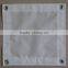 #2039 #2054 PVC Mesh Sheets