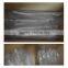 Clear Plastic Female Feet Mannequin Display For Sale