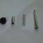 #16 Hold-downs Clamps for Pressing Components on Wave Solder Pallet