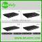 High Quality 50 cells seed tray, Seedling Trays, Planting Tray, Nursery Tray