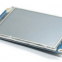 Nextion Enhanced NX4832K035 - Generic 3.5'' HMI Touch Display