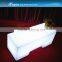 bar table design,outdoor furniture led,led table light