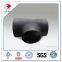 DIN2394 C STD 110 BAR Equal tee