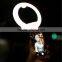 Beauty lights Cosmetic contact lenses photography lighting lamp Self lights
