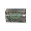 Wooden Old Style Storage Box Wooden Distressed Box Cheap Wooden Boxes