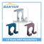 cast iron coat hooks Stainless steel Door Hooks coat hooks metal hooks