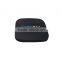 Freesat Amlogic S805 Quad core android 4.4.2 tv box support bluetooth 4.0,, 1G+8G, Amlogic android TV box