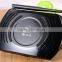 Hot-selling Smart Android TV Box Android 4.4 Mini Amlogic 805 TV Box IPTV Box