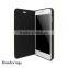 2015 New Real Wood Leather Wallet Flip Phone Case For Samsung Galaxy Note3,wood flip leather case