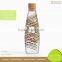 Juice Bottle Glass Water Bottle Glass Milk Bottle